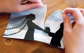 فاصله ای کوتاه بین ازدواج و طلاق/ ثبت ۱۹ طلاق در هر ساعت در کشور