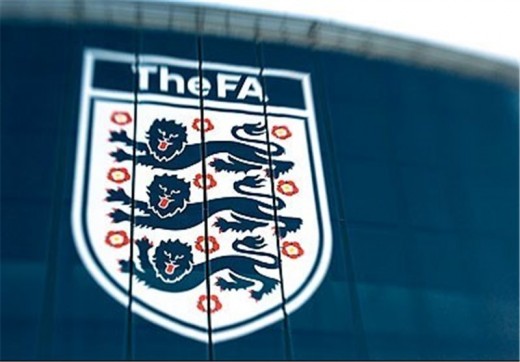اتحادیه فوتبال انگلیس از فیفا شکایت کرد
