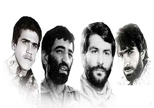 تازه ترین اطلاعات از سرنوشت چهار دیپلمات ربوده شده ایرانی/ فیلم