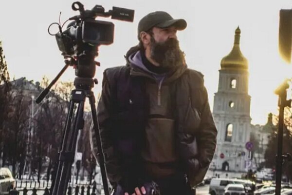 واکنش متفاوت مجامع سینمایی به تحریم روسیه/حمایت از صلح در اوکراین