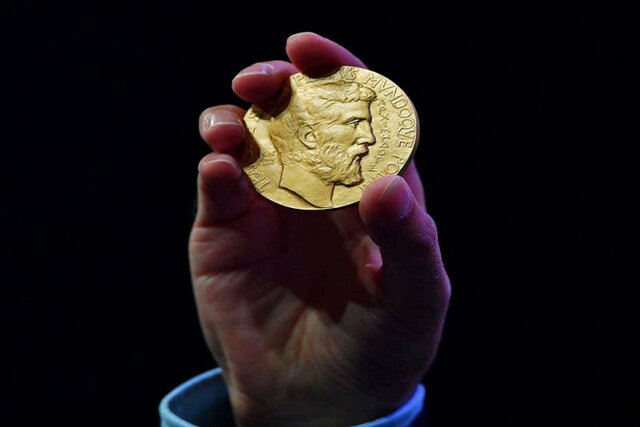 تأخیر در اهدای مدال فیلدز به ریاضی دانان به خاطر جنگ روسیه و اوکراین