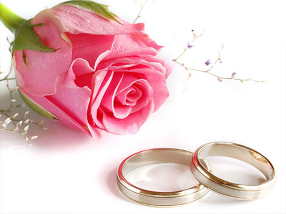 کاهش طلاق با مشاوره‌های قبل از ازدواج