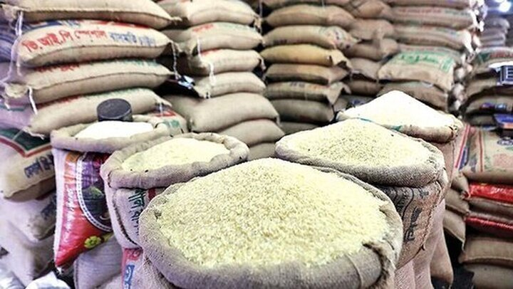 حذف تخصیص ارز ترجیحی به واردات برنج