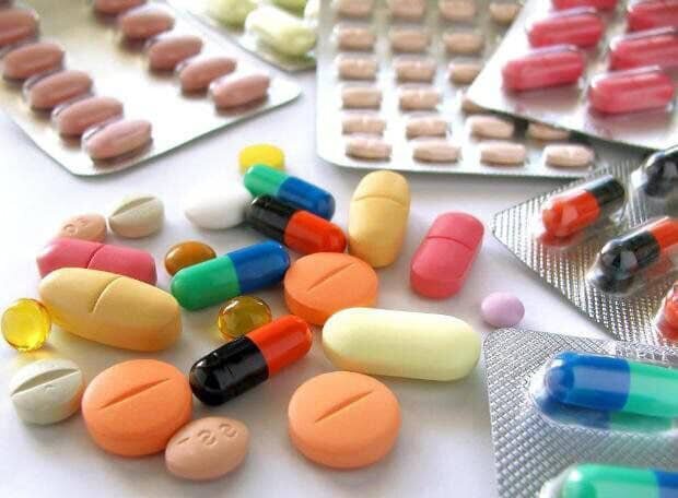 رصد کمبودهای دارویی در کشور