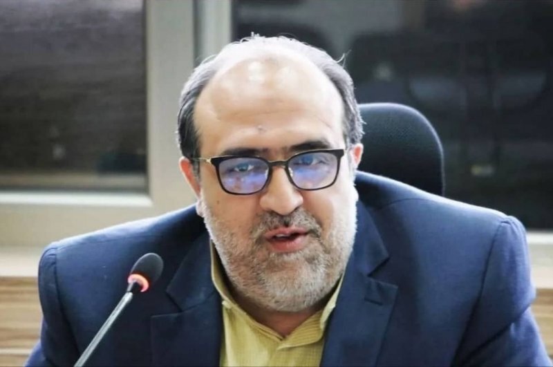 واکنش سپاهان به احتمال جدایی دانشگر