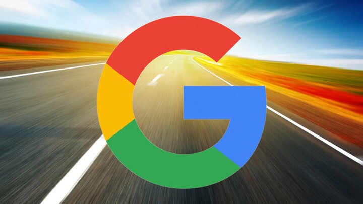 اینفوگرافیک/ جستجوی آسان در گوگل